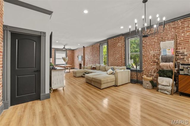 3445 Michigan Avenue, St Louis, MO 63118