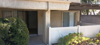 25652 Rimgate Drive 1C, Lake Forest, CA 92630