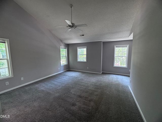 3 S Indian Creek Place, Durham, NC 27703