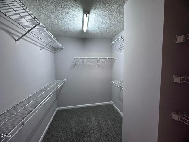 3 S Indian Creek Place, Durham, NC 27703