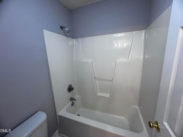 3 S Indian Creek Place, Durham, NC 27703