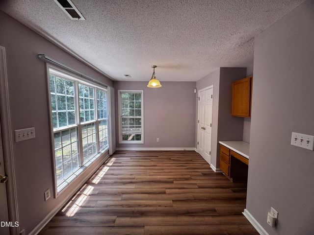 3 S Indian Creek Place, Durham, NC 27703