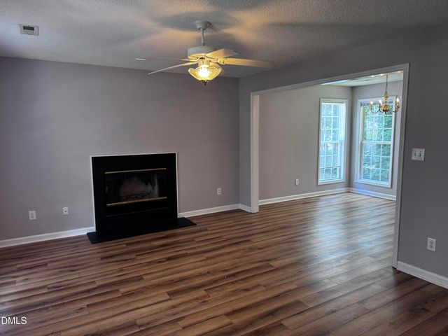 3 S Indian Creek Place, Durham, NC 27703