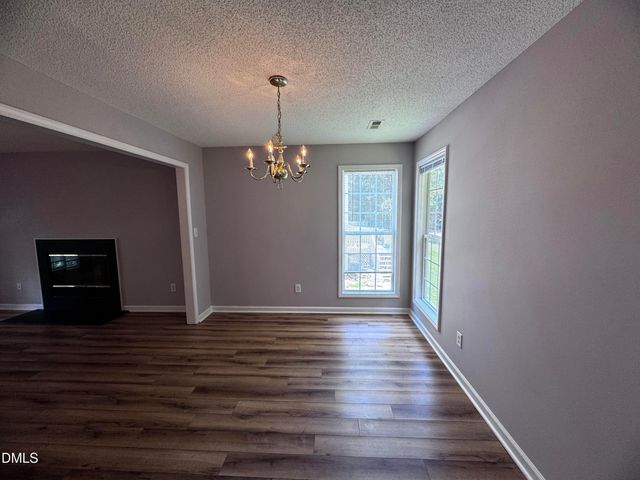3 S Indian Creek Place, Durham, NC 27703