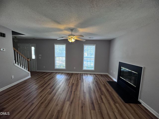 3 S Indian Creek Place, Durham, NC 27703