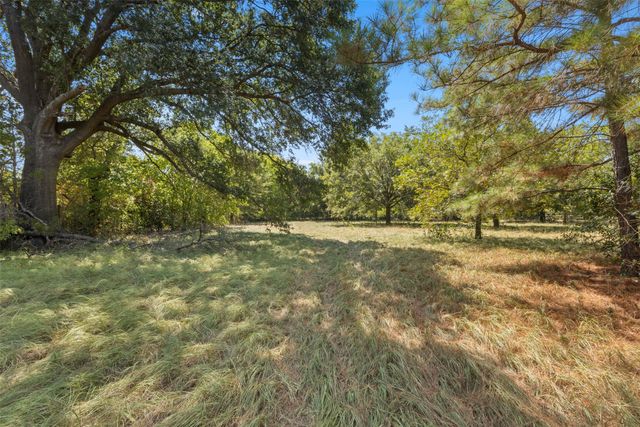 145 Fm 1389 N, Combine, TX 75159