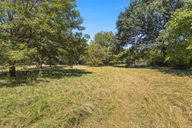 145 Fm 1389 N, Combine, TX 75159