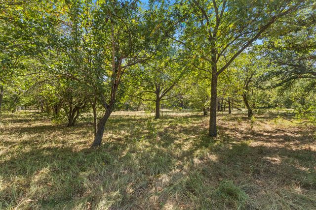 145 Fm 1389 N, Combine, TX 75159