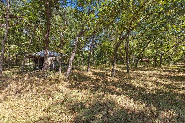 145 Fm 1389 N, Combine, TX 75159