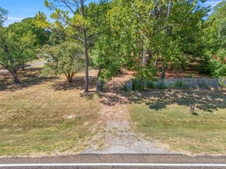 145 Fm 1389 N, Combine, TX 75159
