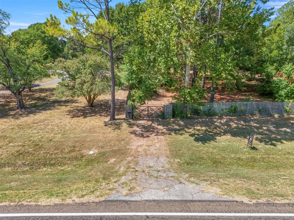145 Fm 1389 N, Combine, TX 75159