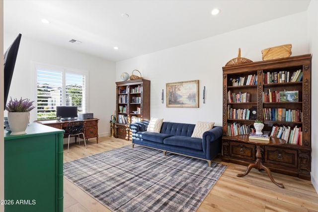 3641 E BOOT TRACK Trail, Gilbert, AZ 85296