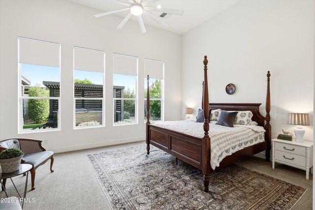 3641 E BOOT TRACK Trail, Gilbert, AZ 85296