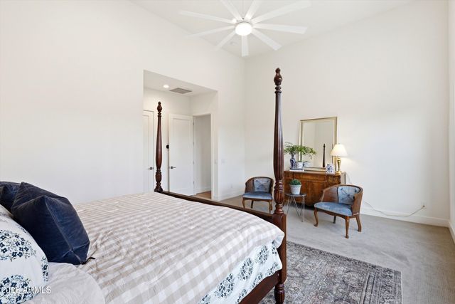 3641 E BOOT TRACK Trail, Gilbert, AZ 85296