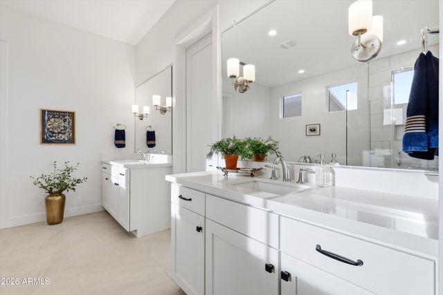 3641 E BOOT TRACK Trail, Gilbert, AZ 85296