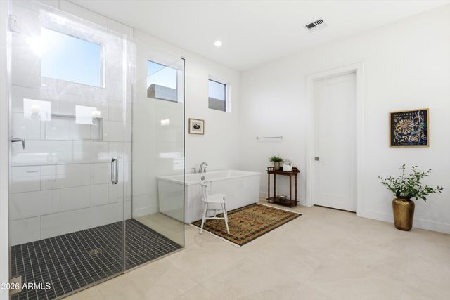 3641 E BOOT TRACK Trail, Gilbert, AZ 85296