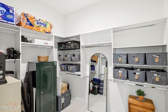 3641 E BOOT TRACK Trail, Gilbert, AZ 85296