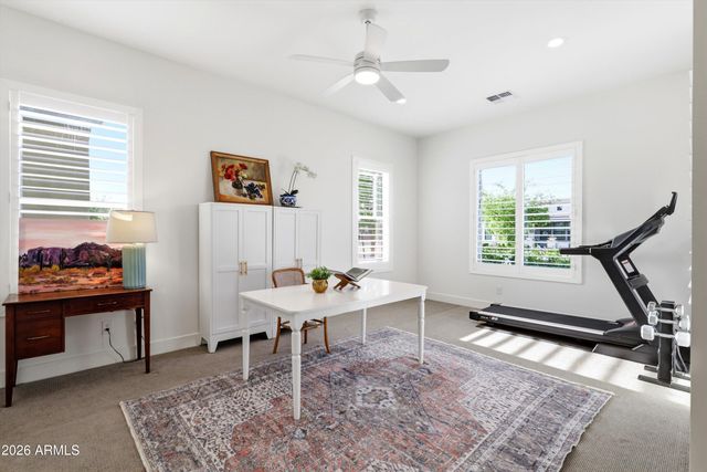 3641 E BOOT TRACK Trail, Gilbert, AZ 85296