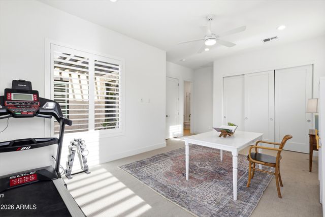 3641 E BOOT TRACK Trail, Gilbert, AZ 85296