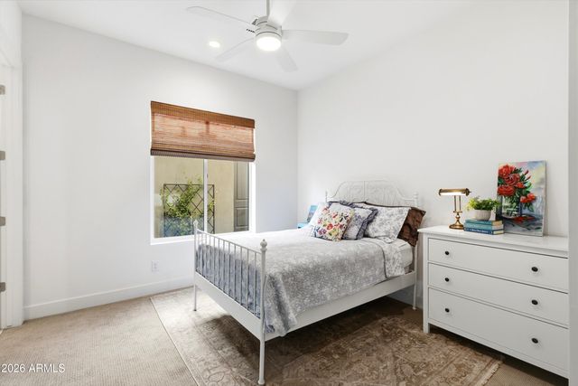 3641 E BOOT TRACK Trail, Gilbert, AZ 85296