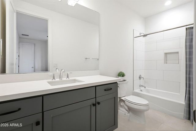 3641 E BOOT TRACK Trail, Gilbert, AZ 85296