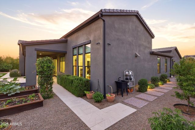 3641 E BOOT TRACK Trail, Gilbert, AZ 85296