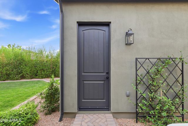 3641 E BOOT TRACK Trail, Gilbert, AZ 85296
