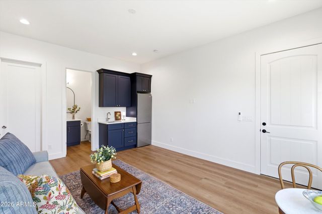3641 E BOOT TRACK Trail, Gilbert, AZ 85296