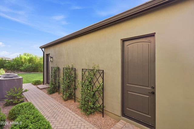 3641 E BOOT TRACK Trail, Gilbert, AZ 85296