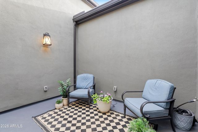 3641 E BOOT TRACK Trail, Gilbert, AZ 85296