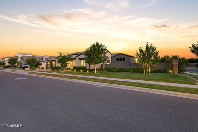 3641 E BOOT TRACK Trail, Gilbert, AZ 85296