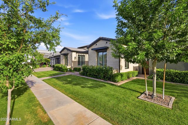 3641 E BOOT TRACK Trail, Gilbert, AZ 85296