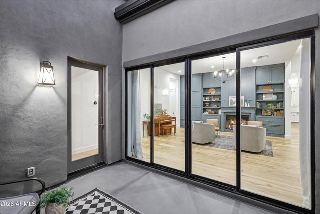 3641 E BOOT TRACK Trail, Gilbert, AZ 85296