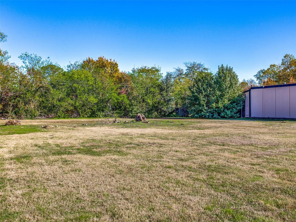 5336 Davis Boulevard, North Richland Hills, TX 76180 — photo 2