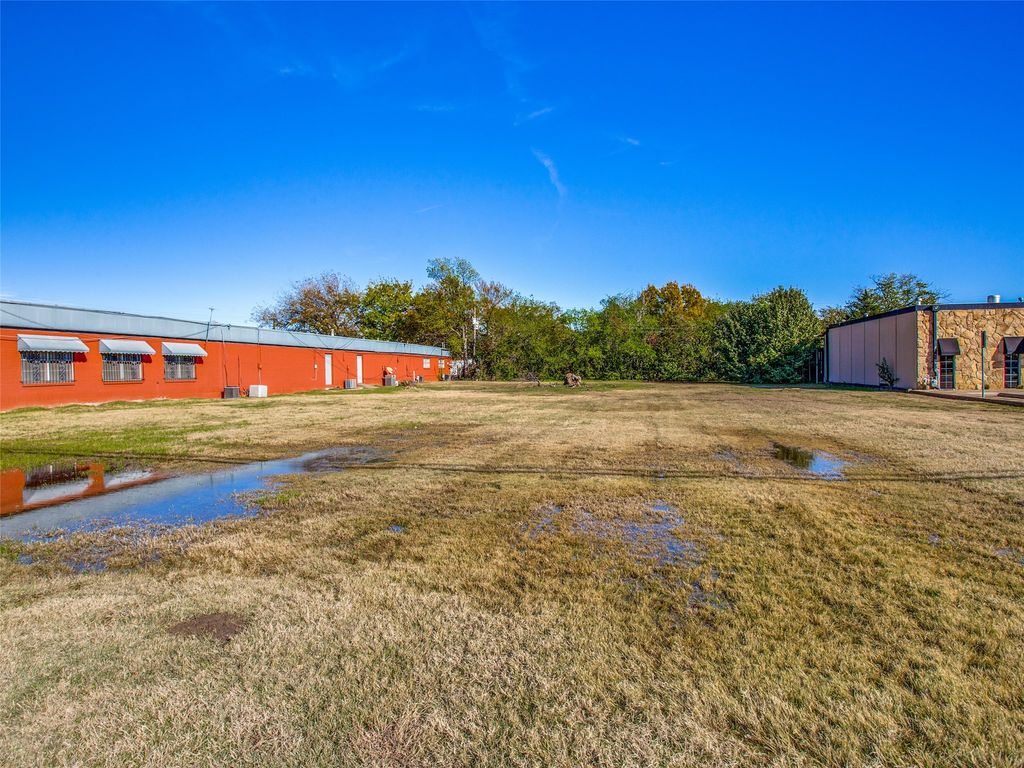 5336 Davis Boulevard, North Richland Hills, TX 76180 — photo 4