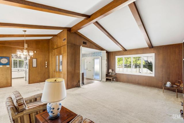 2444 Pine Street, Bakersfield, CA 93301