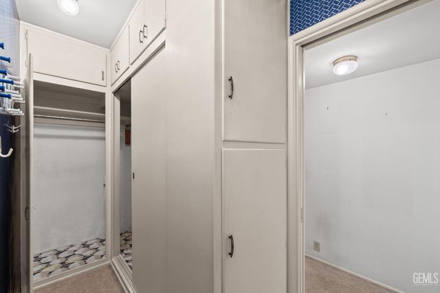 2444 Pine Street, Bakersfield, CA 93301