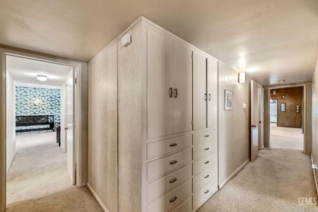 2444 Pine Street, Bakersfield, CA 93301