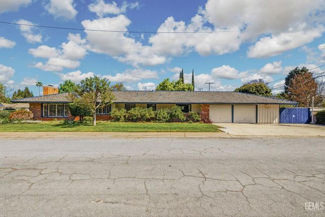 2444 Pine Street, Bakersfield, CA 93301
