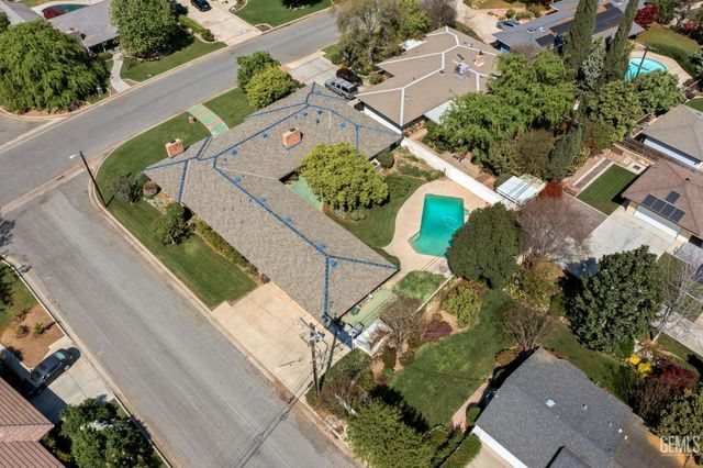 2444 Pine Street, Bakersfield, CA 93301