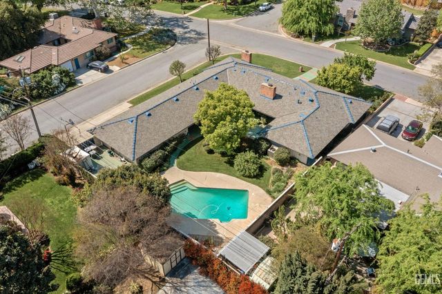 2444 Pine Street, Bakersfield, CA 93301