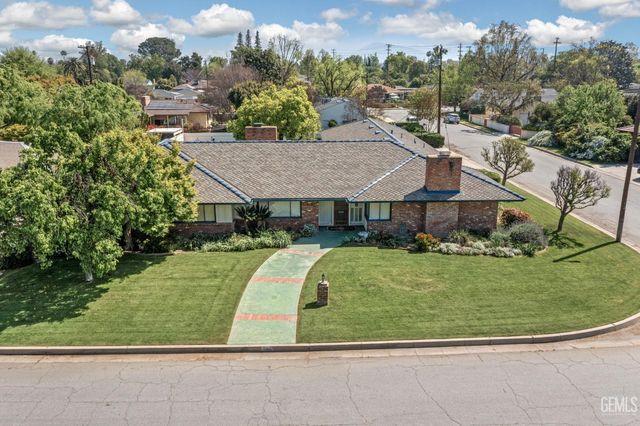 2444 Pine Street, Bakersfield, CA 93301