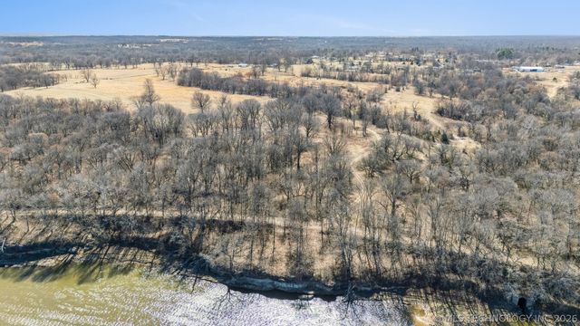 21665 186th Street, Haskell, OK 74436