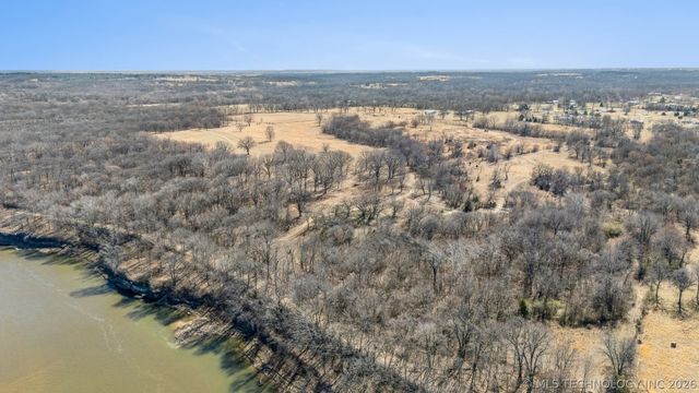 21665 186th Street, Haskell, OK 74436