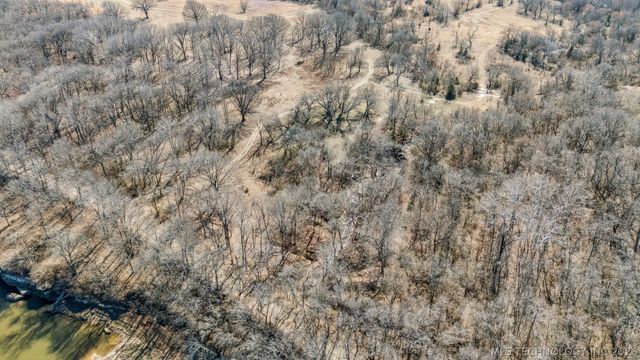 21665 186th Street, Haskell, OK 74436