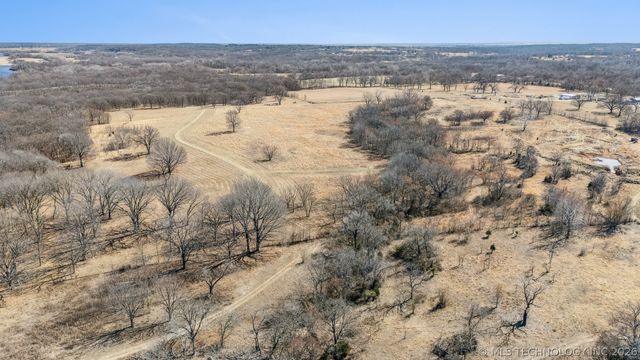 21665 186th Street, Haskell, OK 74436