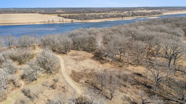 21665 186th Street, Haskell, OK 74436