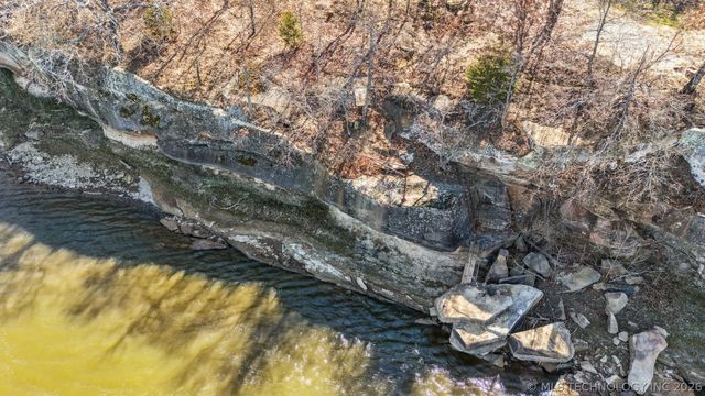 21665 186th Street, Haskell, OK 74436