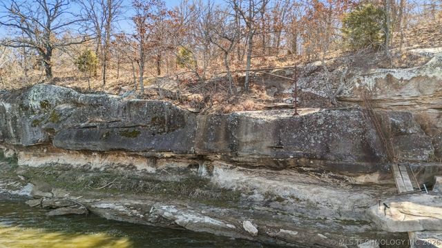 21665 186th Street, Haskell, OK 74436