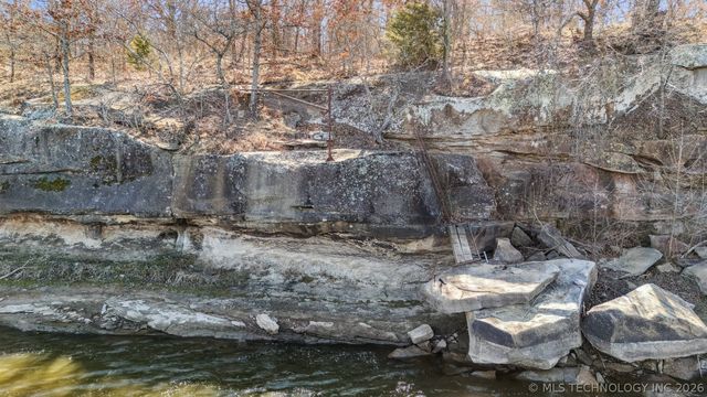 21665 186th Street, Haskell, OK 74436